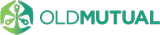 Old Mutual